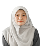 นางซาอีมะห์ อาลี