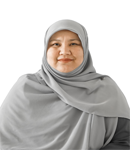 นางซาอีมะห์ อาลี