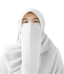 นางนูรีซัน ดีสะเอะ