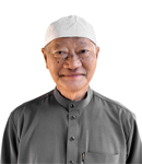 นายรุสดี เบญสุหลง